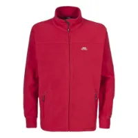 Trespass Bernal Fleece Trespass Bernal Fleece