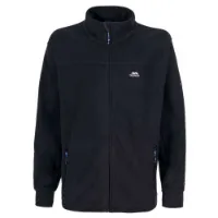 Trespass Bernal Fleece Trespass Bernal Fleece