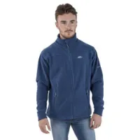 Trespass Bernal Fleece Trespass Bernal Fleece