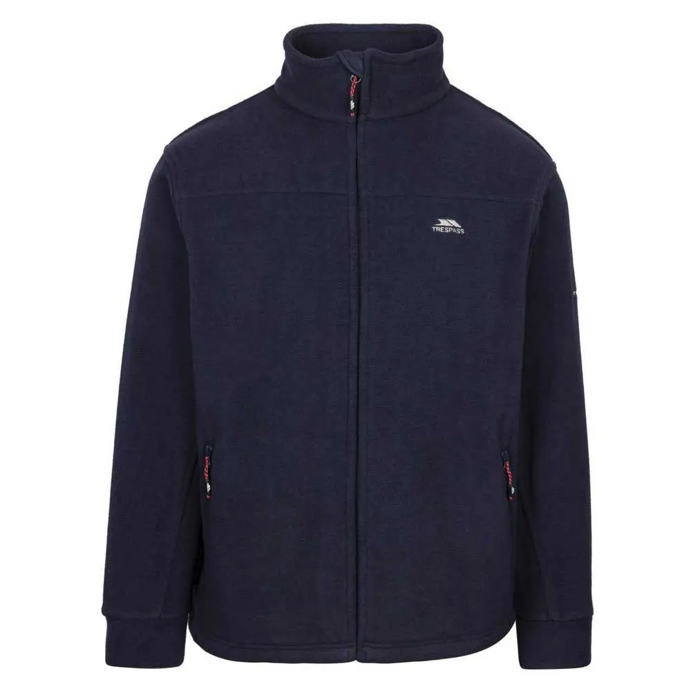 Trespass Bernal Fleece