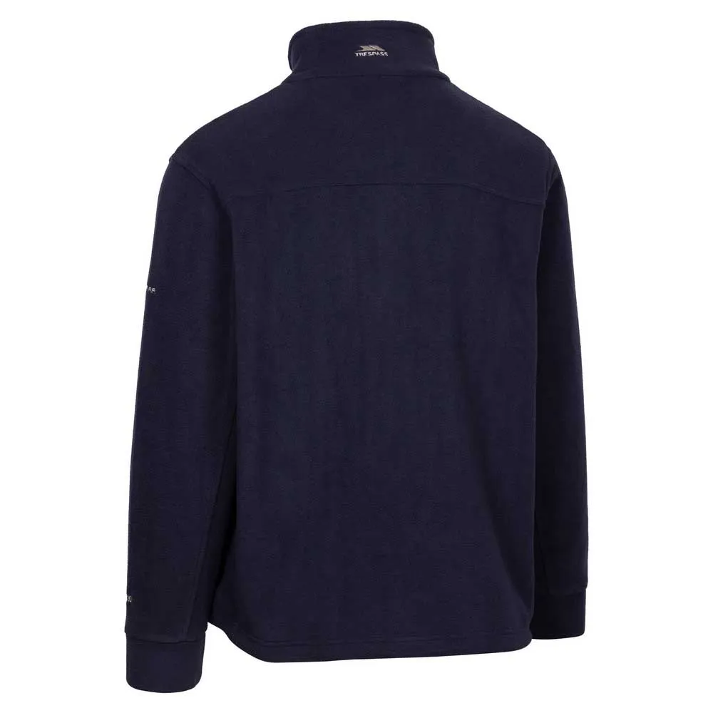 Trespass Bernal Fleece