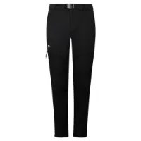 Trespass Bernia Byxor Trespass Bernia Byxor