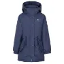 Trespass Better Tp50 Jacka
