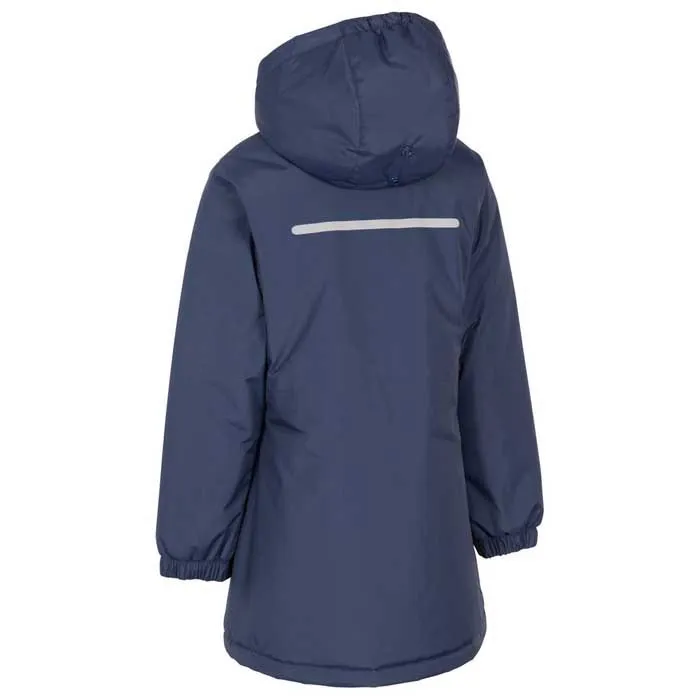 Trespass Better Tp50 Jacka