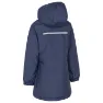 Trespass Better Tp50 Jacka