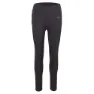Trespass Bibi Leggings, Dark grey