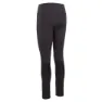 Trespass Bibi Leggings, Dark grey