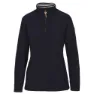 Trespass Big Heart At200 Fleece, Navy