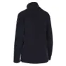 Trespass Big Heart At200 Fleece, Navy