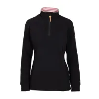Trespass Big Heart Fleece