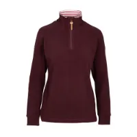 Trespass Big Heart Fleece Trespass Big Heart Fleece