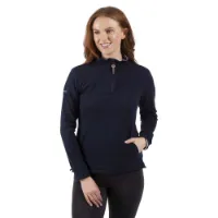 Trespass Big Heart Fleece