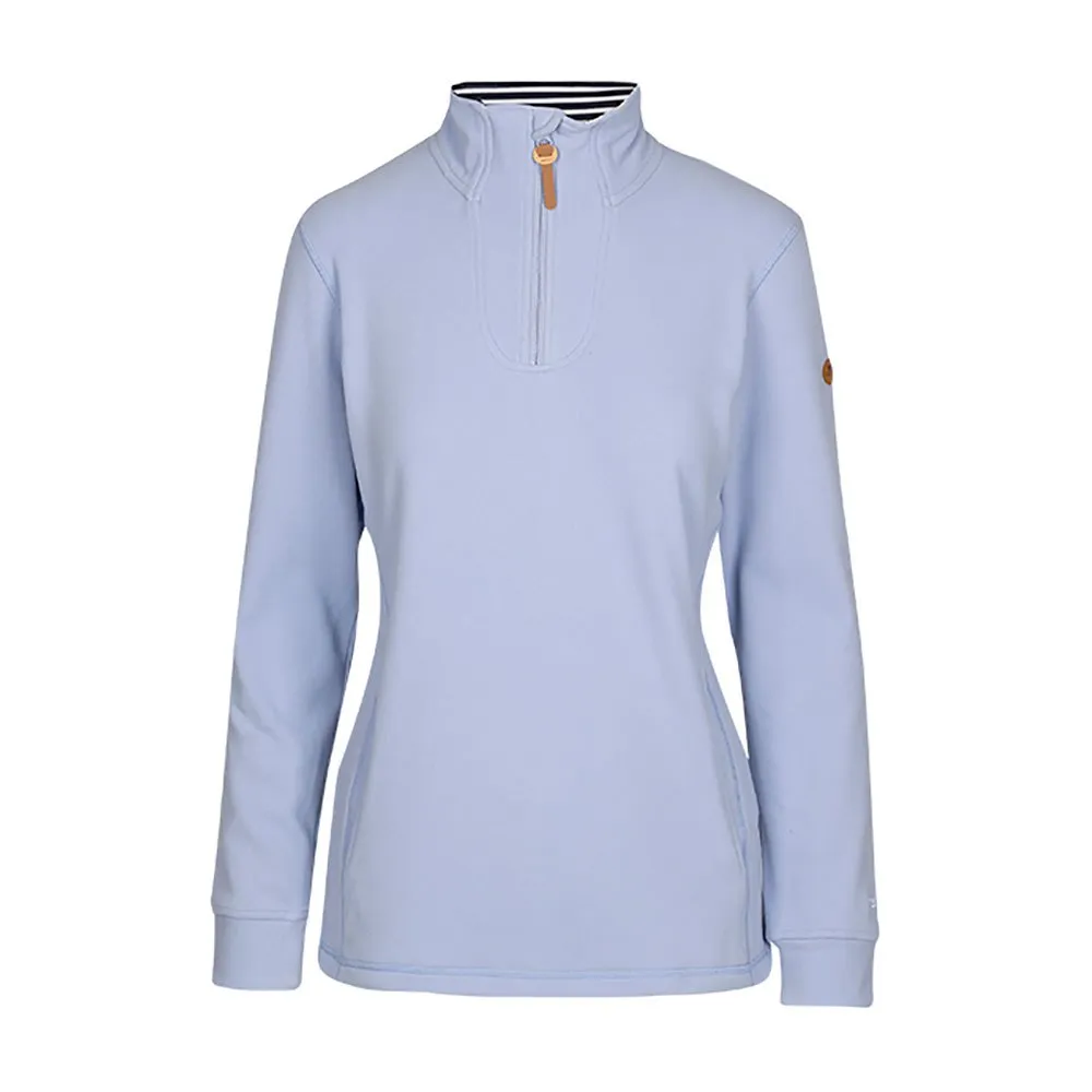 Trespass Big Heart Fleece