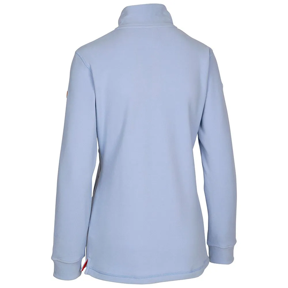 Trespass Big Heart Fleece
