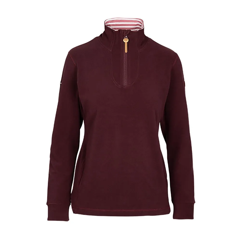 Trespass Big Heart Fleece Trespass Big Heart Fleece