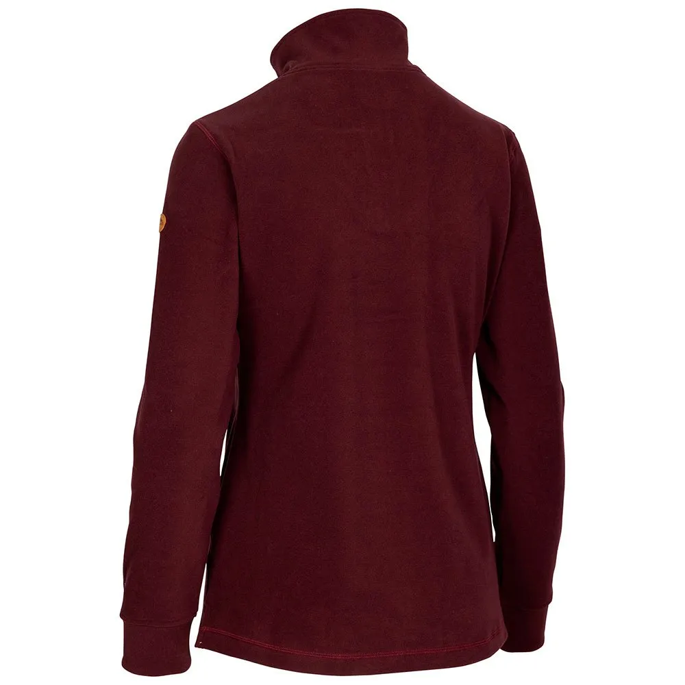 Trespass Big Heart Fleece Trespass Big Heart Fleece