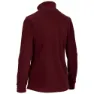 Trespass Big Heart Fleece