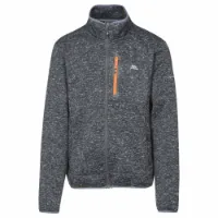 Trespass Bingham At300 Fleece