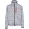 Grey marl