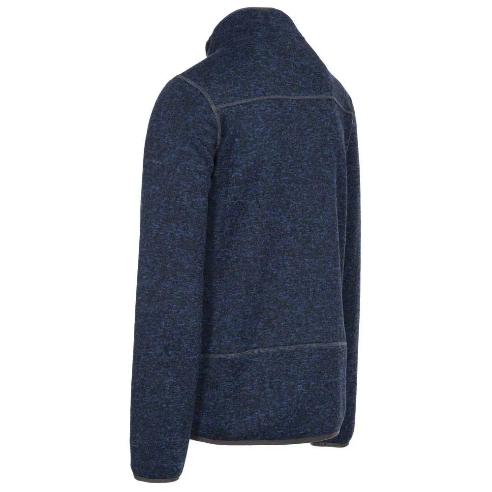 Trespass Bingham Fleece
