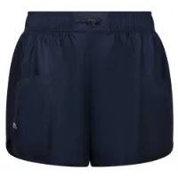 Trespass Blakely Simshorts female Trespass Blakely Simshorts female
