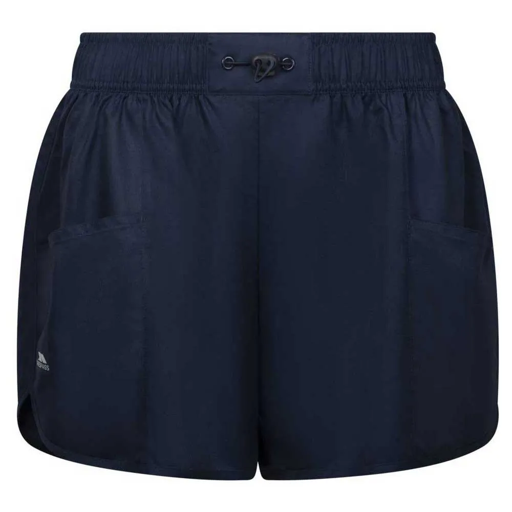 Trespass Blakely Simshorts female Trespass Blakely Simshorts female