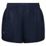 Trespass Blakely Simshorts female