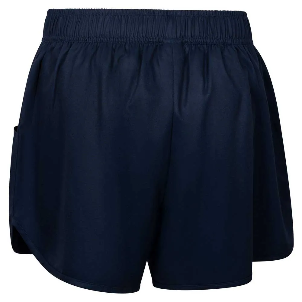 Trespass Blakely Simshorts female Trespass Blakely Simshorts female