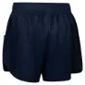 Trespass Blakely Simshorts female