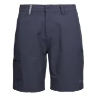 Trespass Bodle Shorts Trespass Bodle Shorts