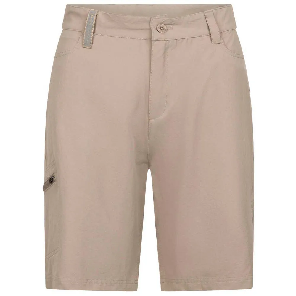 Trespass Bodle Shorts