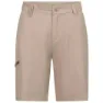 Trespass Bodle Shorts