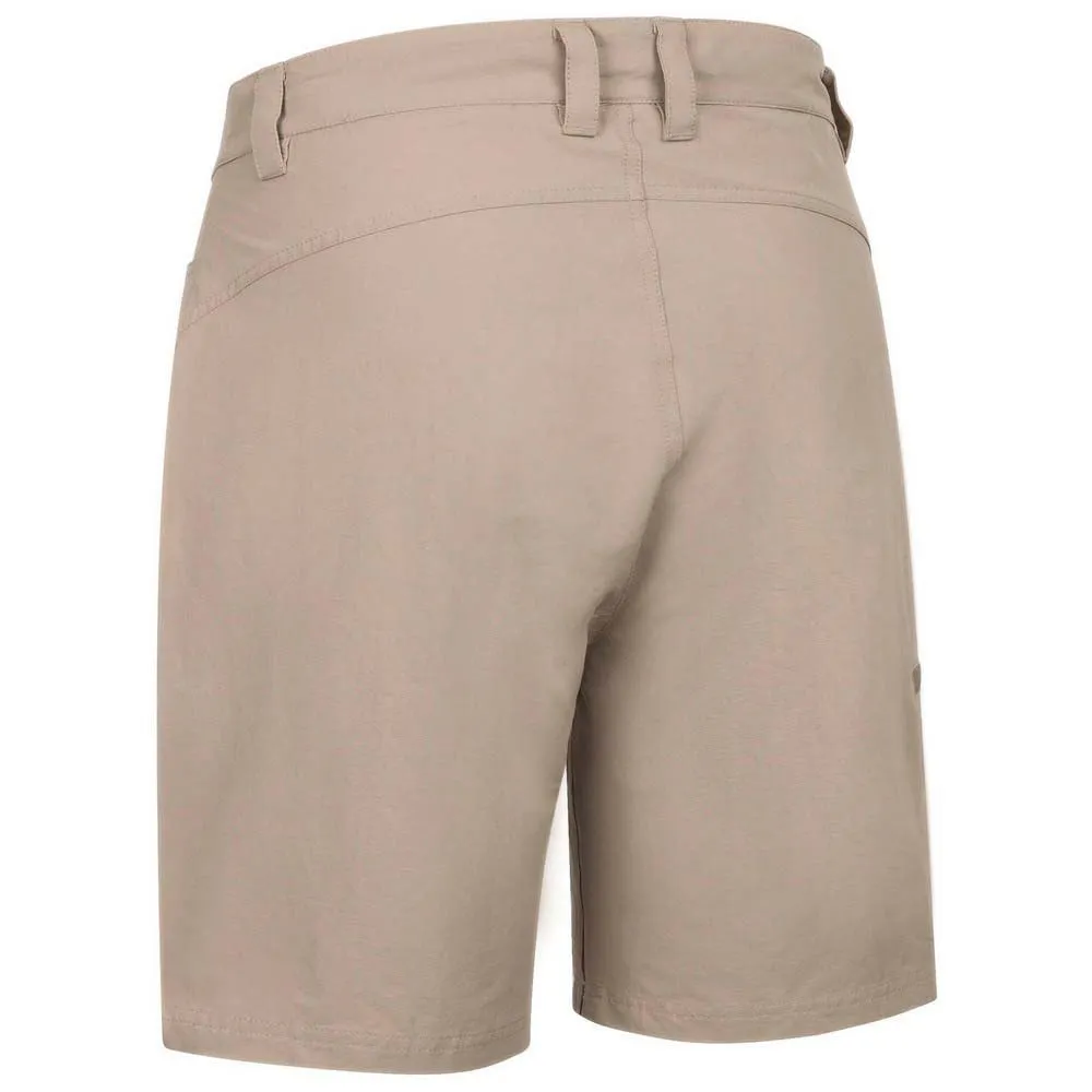 Trespass Bodle Shorts