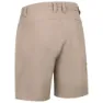 Trespass Bodle Shorts