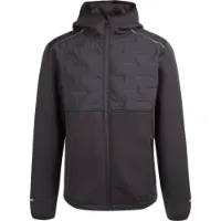Trespass Bolfort Jacka
