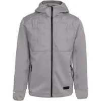 Trespass Bolfort Jacka