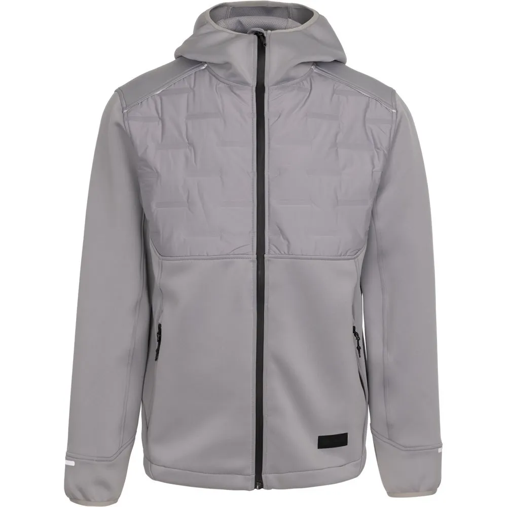 Trespass Bolfort Jacka