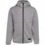 Trespass Bolfort Jacka