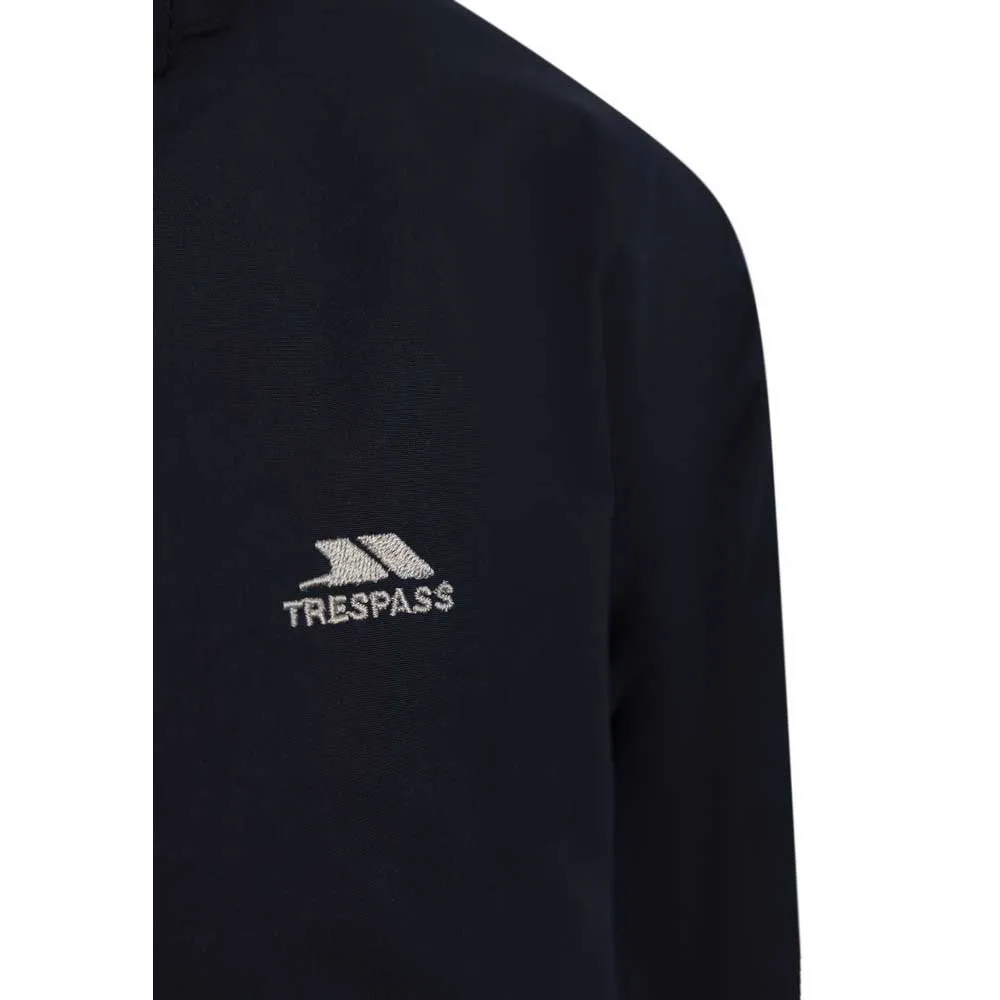 Trespass Braddan Jacka Trespass Braddan Jacka