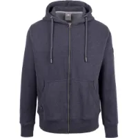 Trespass Bran Sweatshirt Med Dragkedja