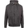 Black marl
