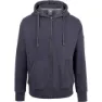 Trespass Bran Sweatshirt Med Dragkedja