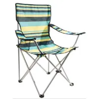 Trespass Branson Camping Stol