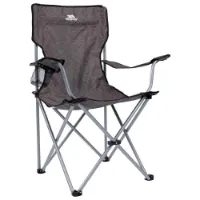 Trespass Branson Camping Stol