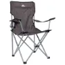 Trespass Branson Camping Stol