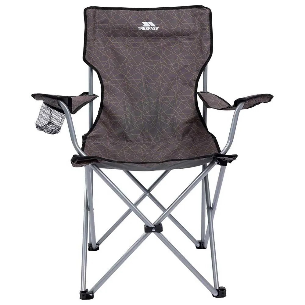 Trespass Branson Camping Stol