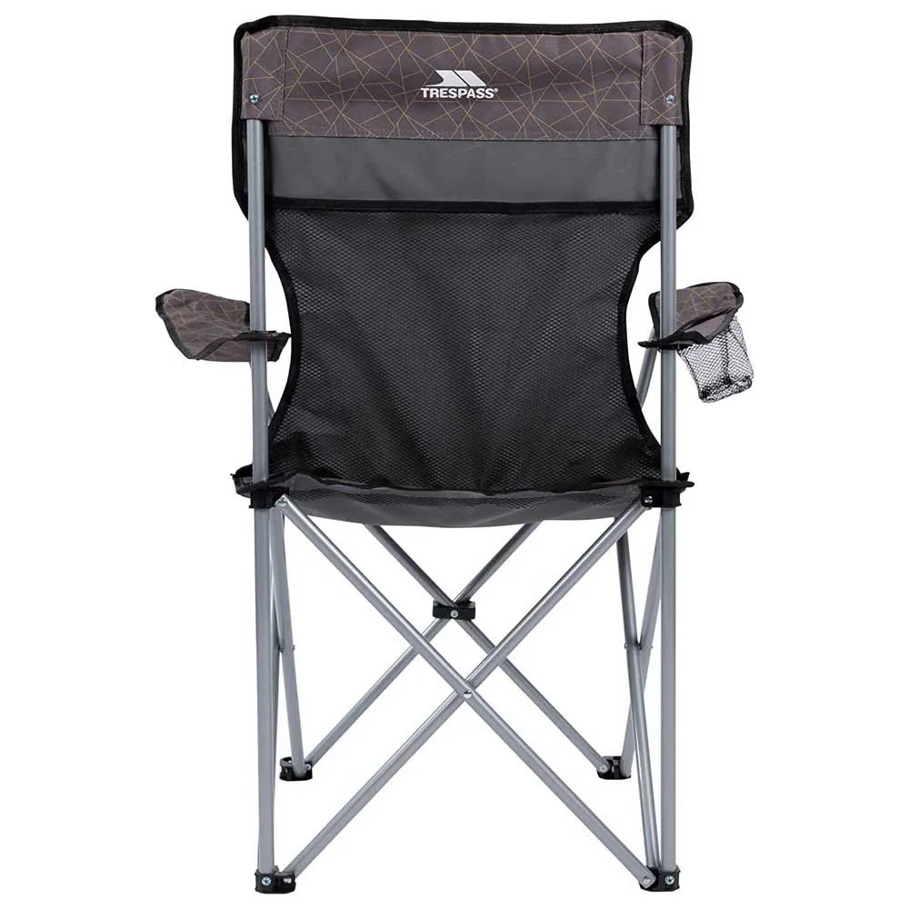 Trespass Branson Camping Stol
