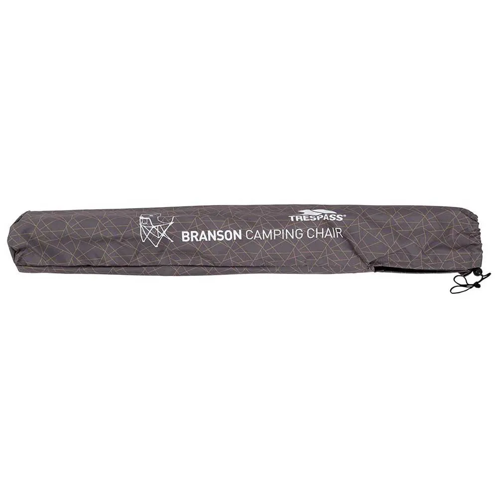 Trespass Branson Camping Stol