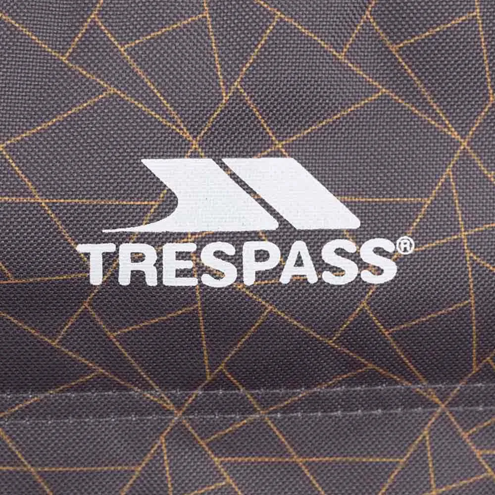 Trespass Branson Camping Stol