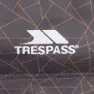 Trespass Branson Camping Stol